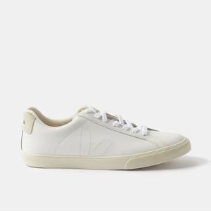 Veja Esplar sneakers